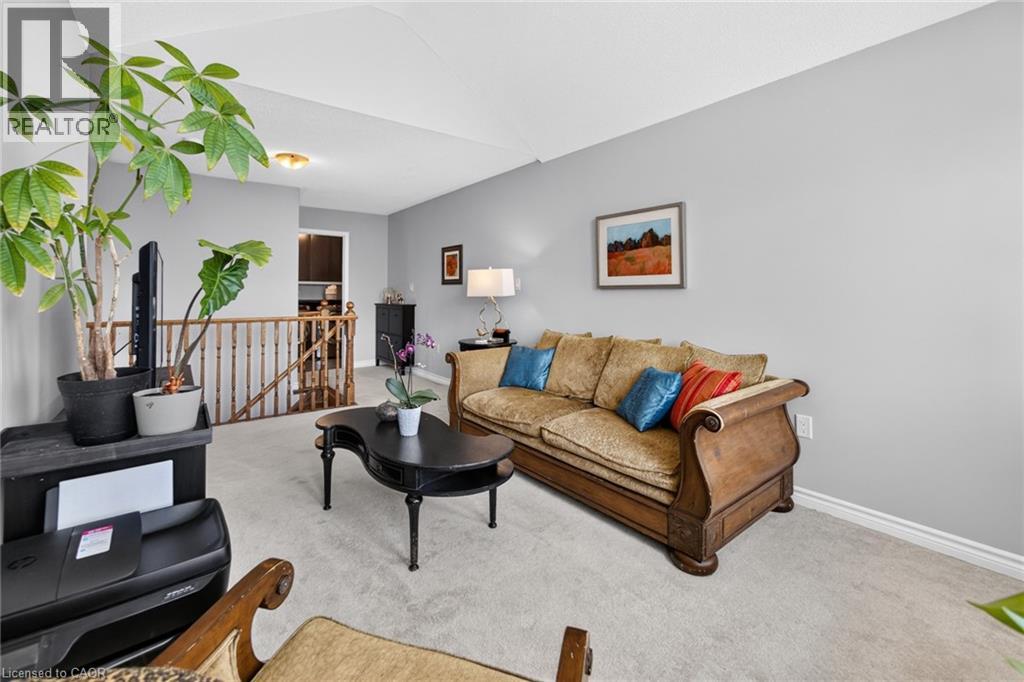 615 HEPBURN Road - 26