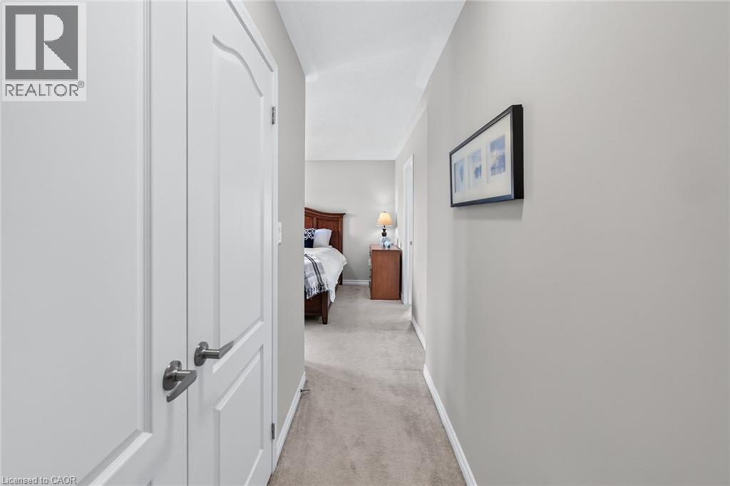 615 HEPBURN Road - 27