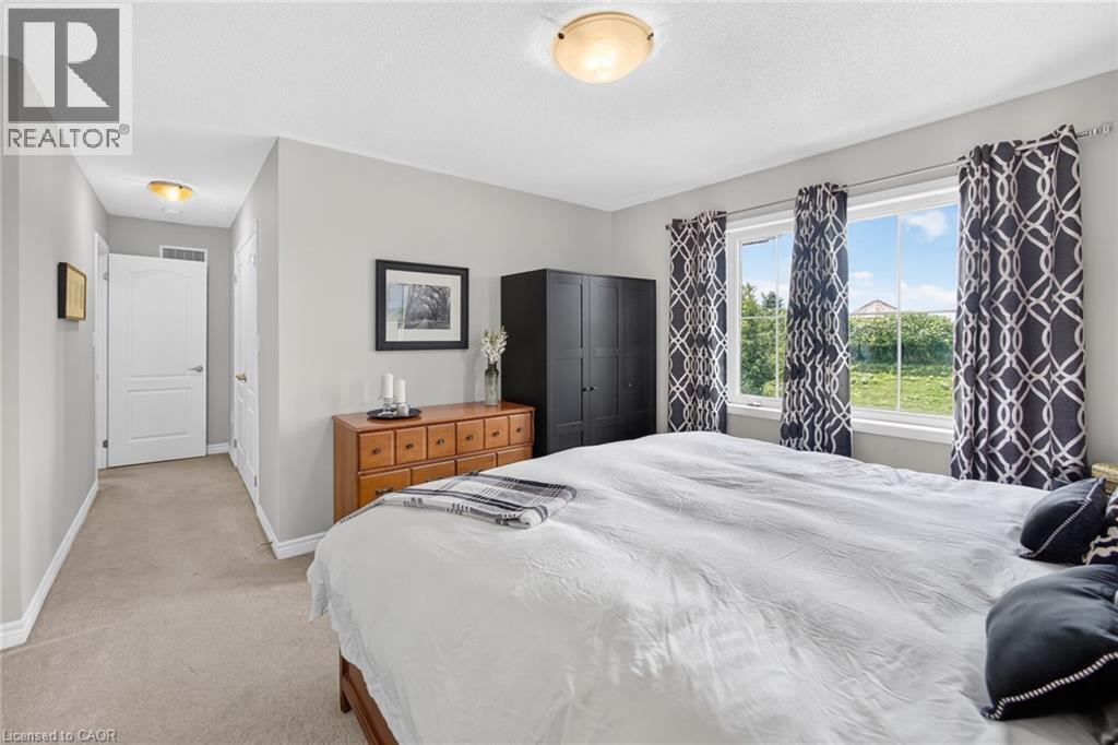 615 HEPBURN Road - 29