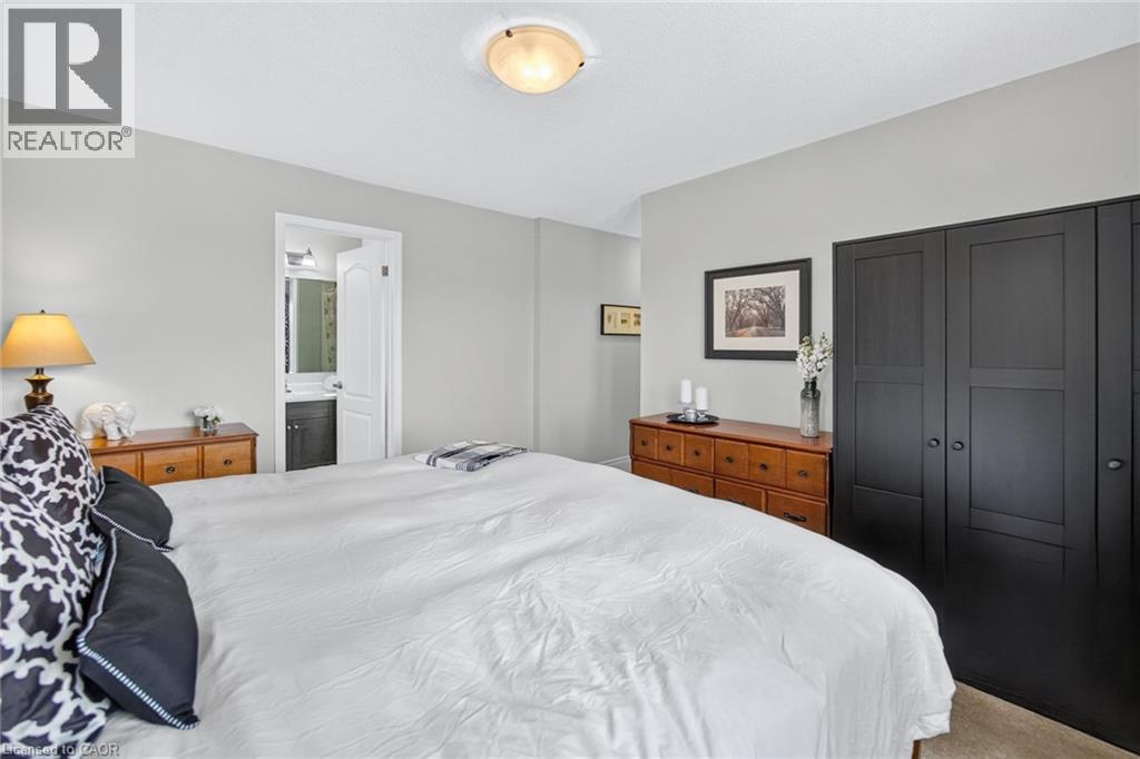 615 HEPBURN Road - 30