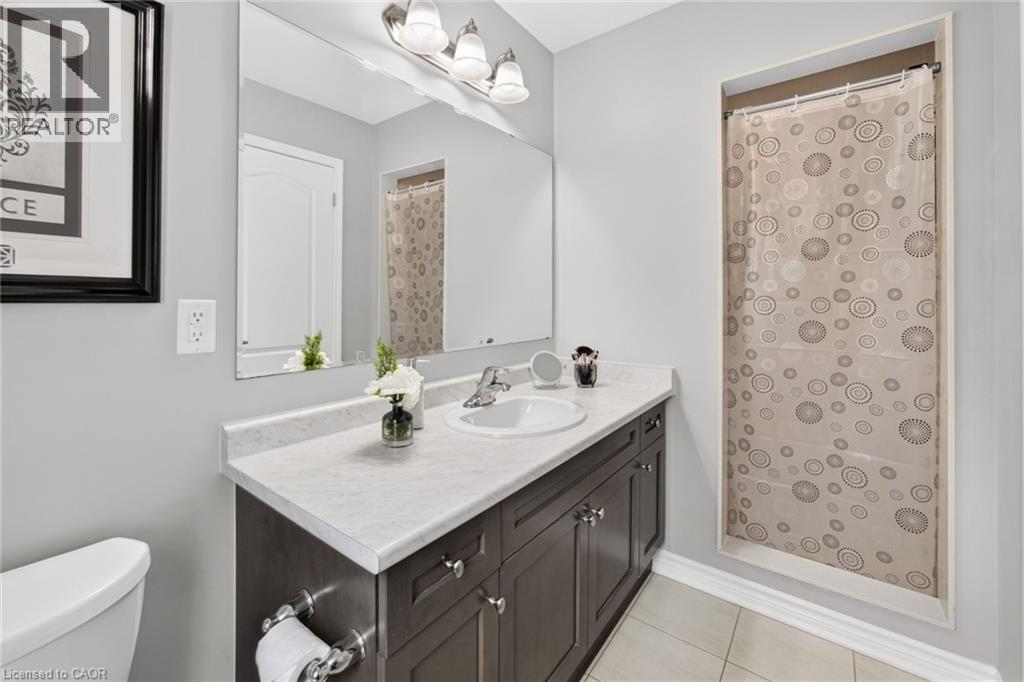 615 HEPBURN Road - 31
