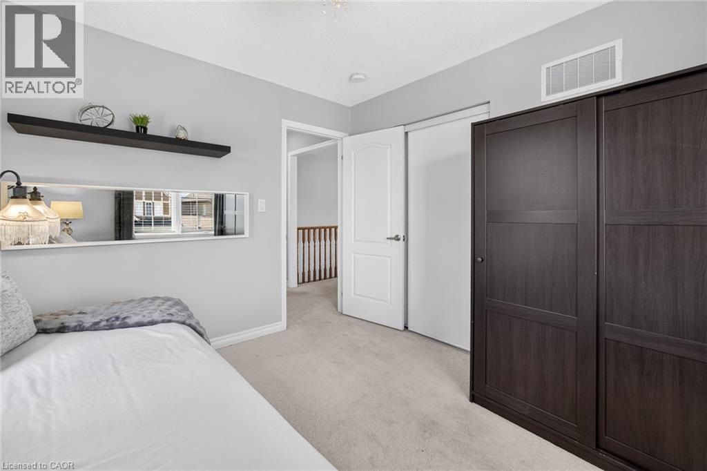 615 HEPBURN Road - 33