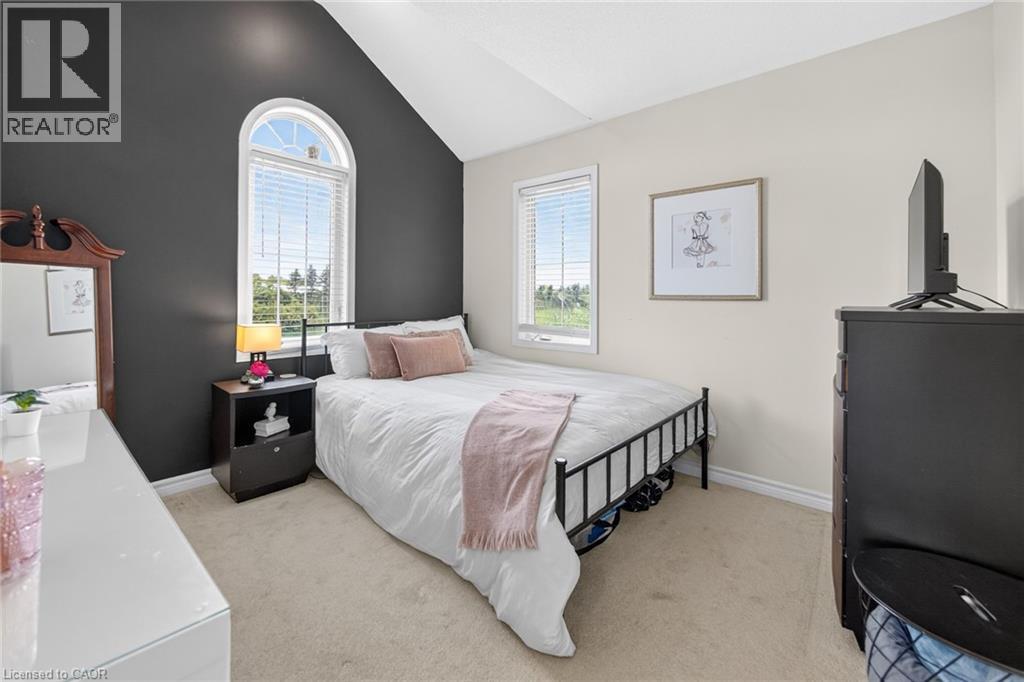 615 HEPBURN Road - 34