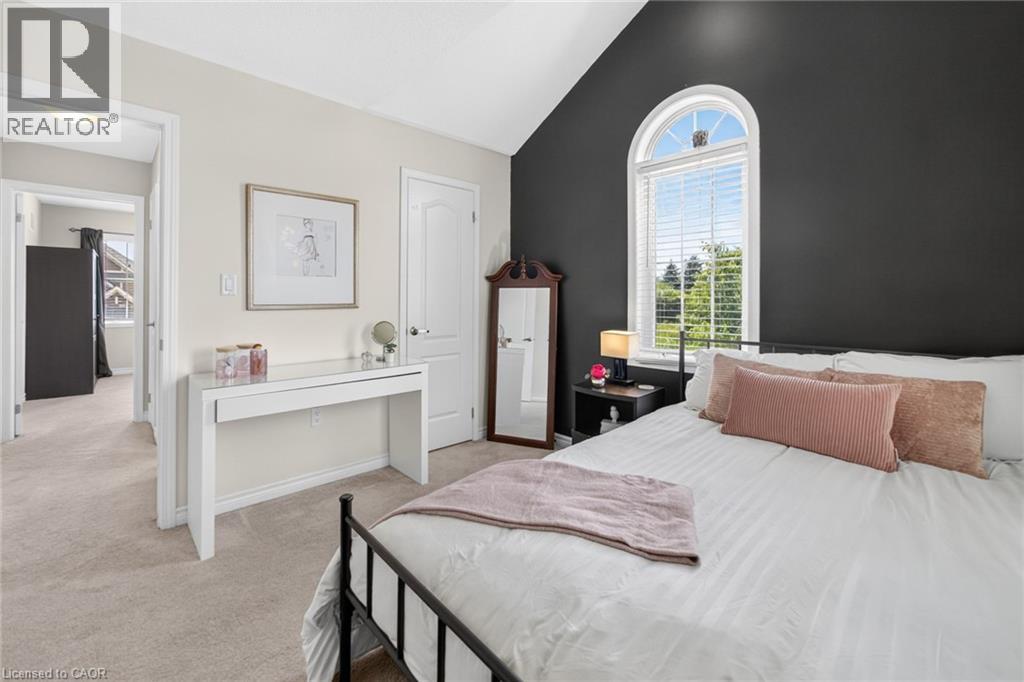 615 HEPBURN Road - 35