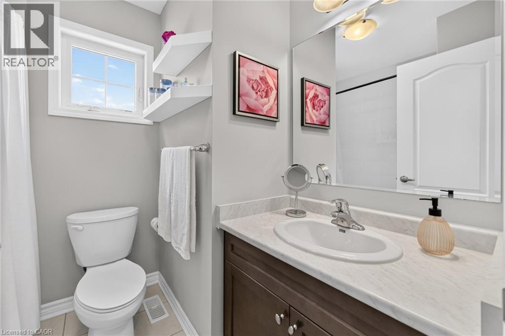 615 HEPBURN Road - 36