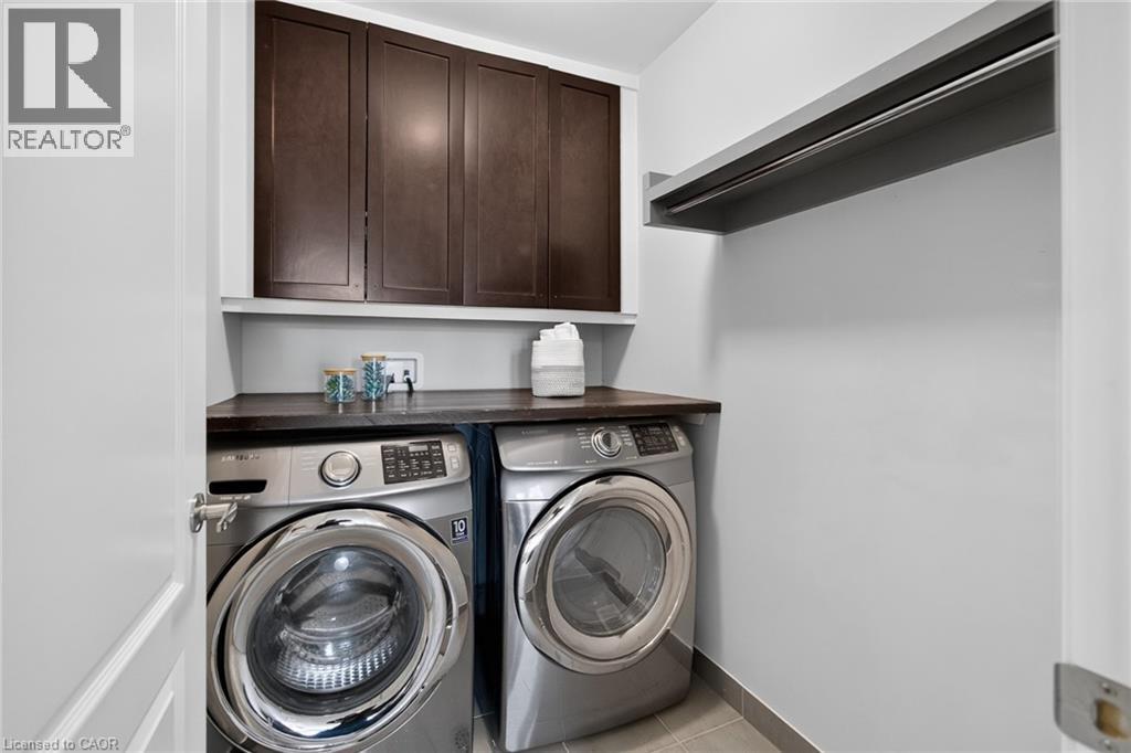 615 HEPBURN Road - 37