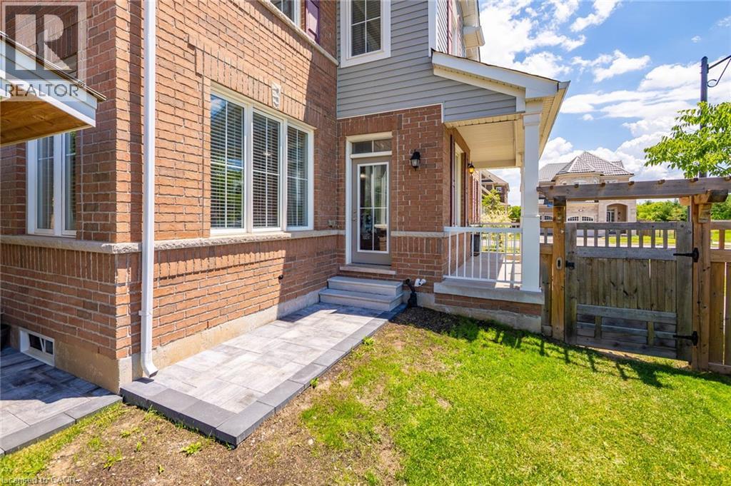 615 HEPBURN Road - 38