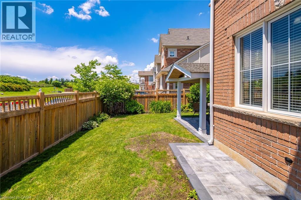 615 HEPBURN Road - 39