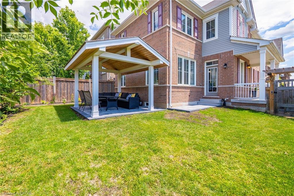 615 HEPBURN Road - 40