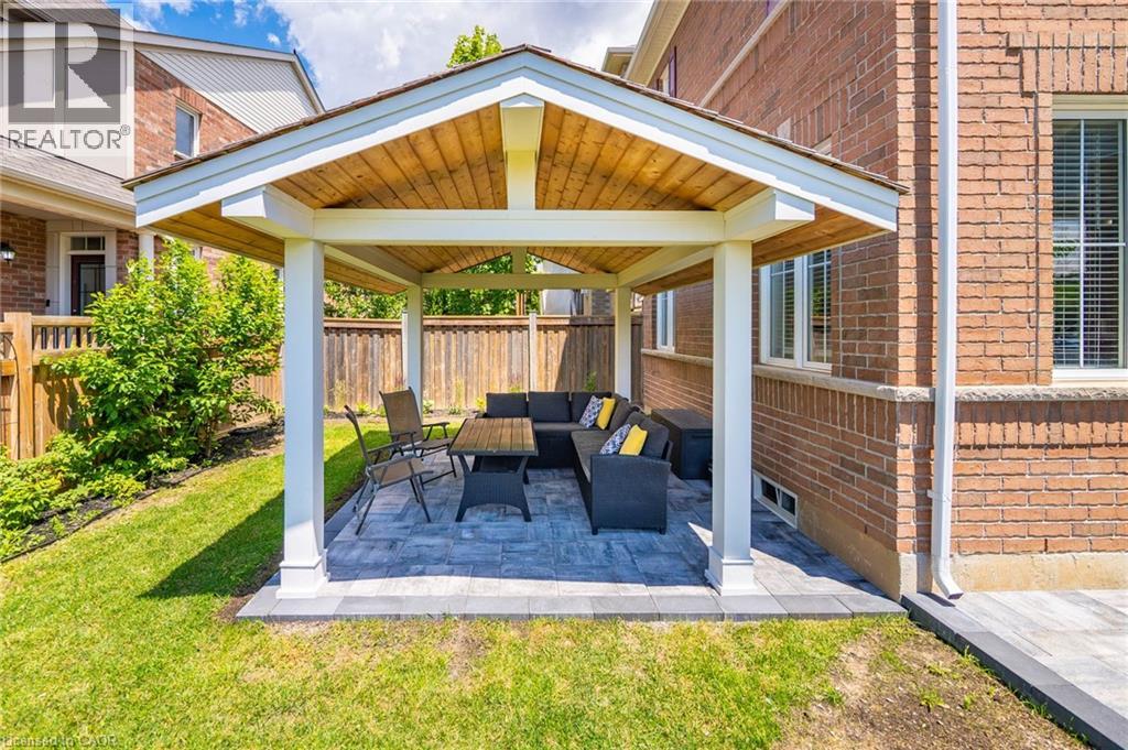 615 HEPBURN Road - 41
