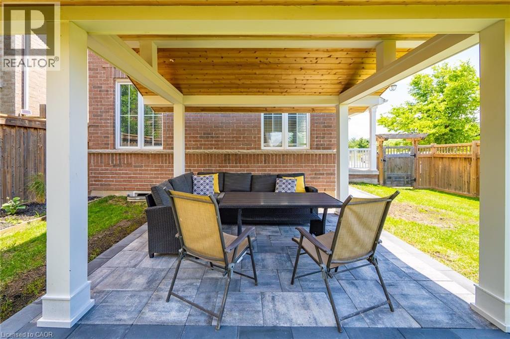 615 HEPBURN Road - 42