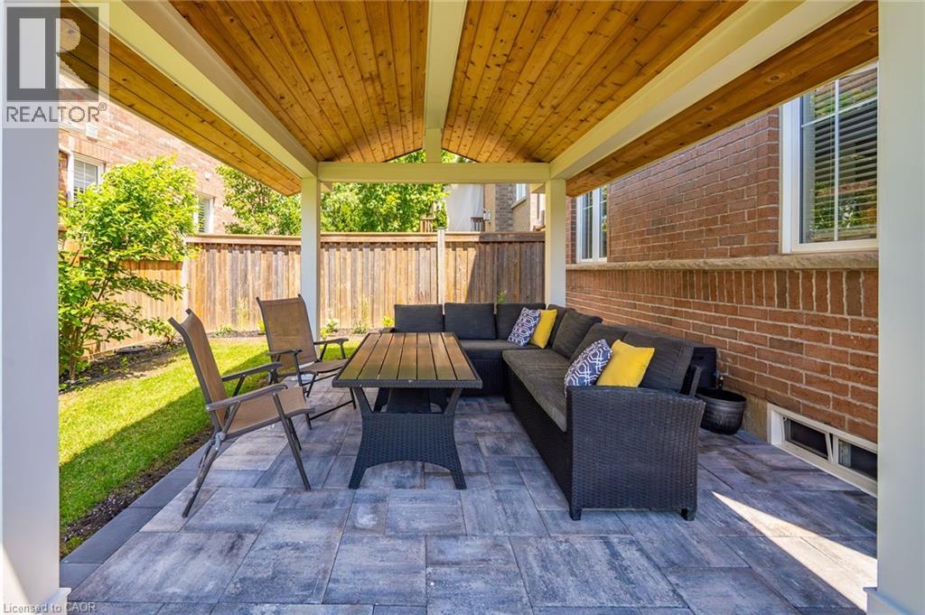 615 HEPBURN Road - 43