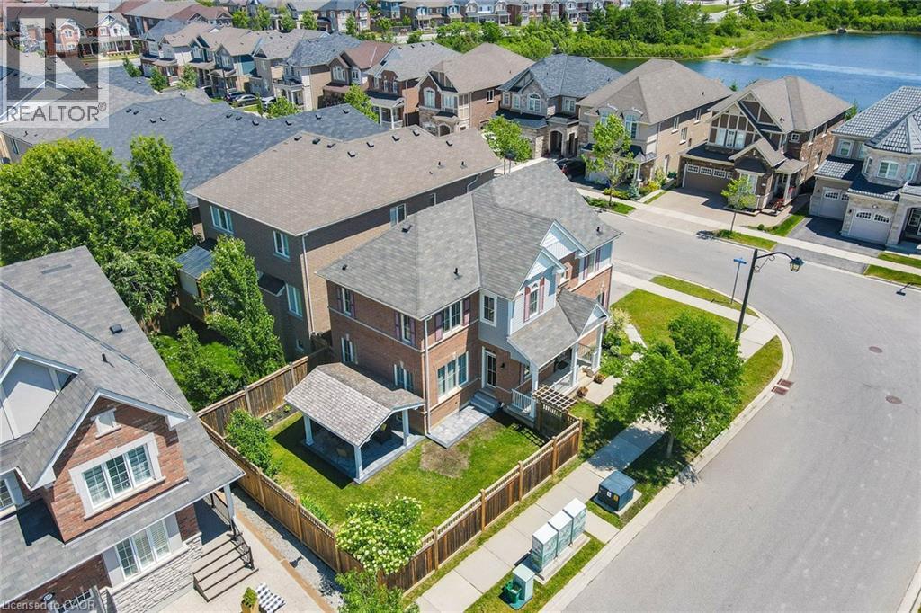 615 HEPBURN Road - 45
