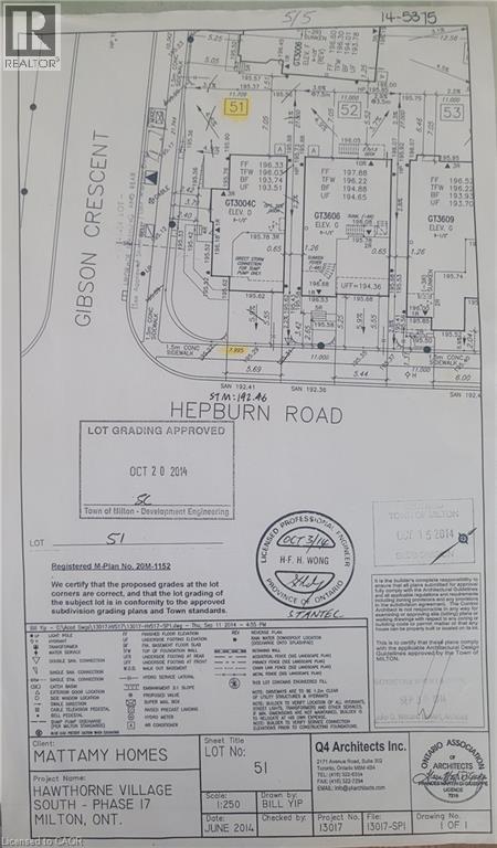 615 HEPBURN Road - 47