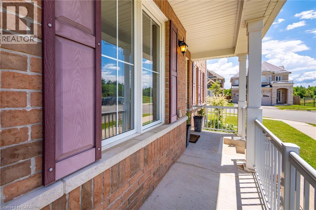 615 HEPBURN Road - 6