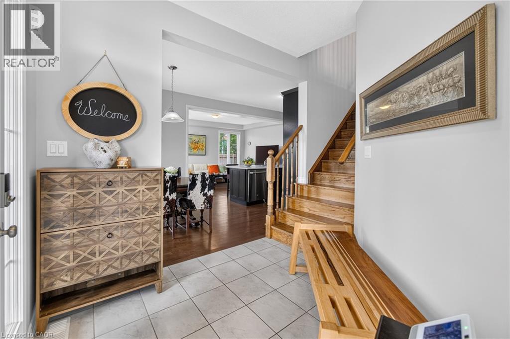 615 HEPBURN Road - 8