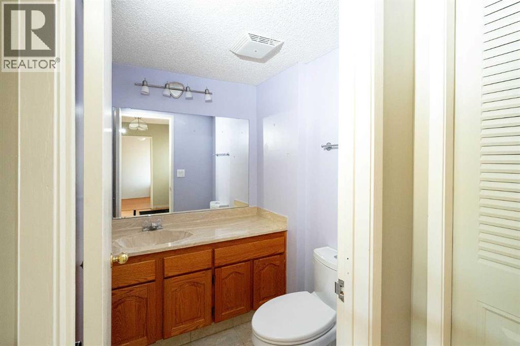 #30 228 Theodore Place NW - 7