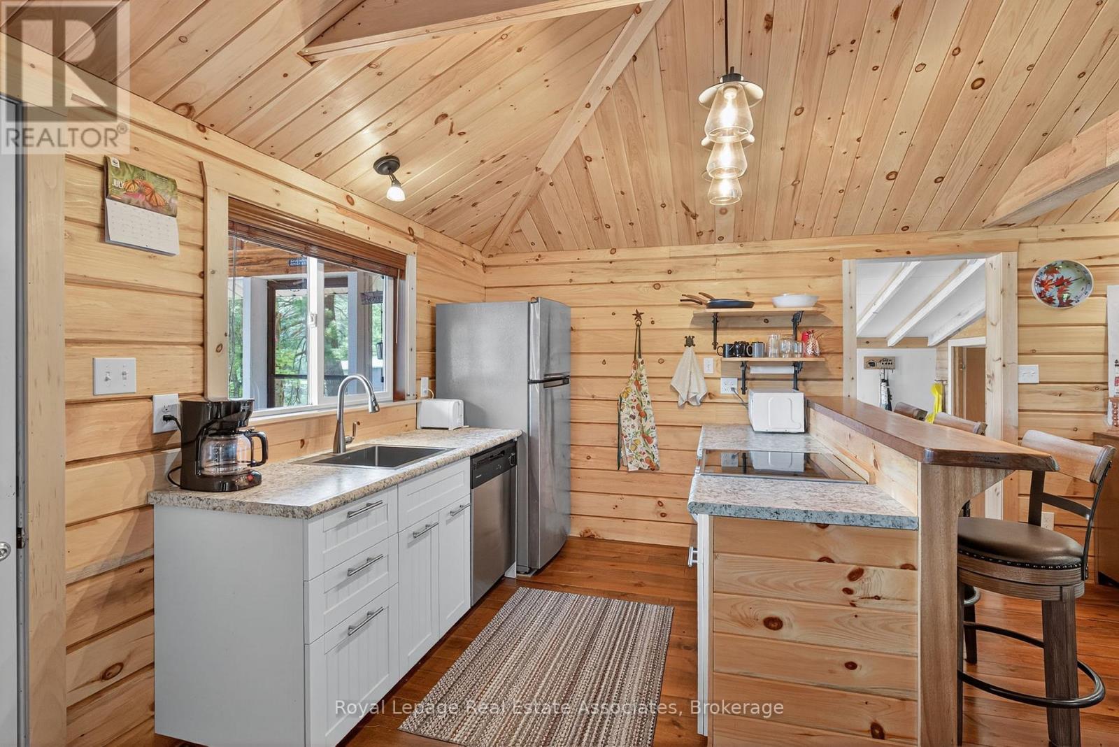 7206 SEVERN RIVER SHORE - 15