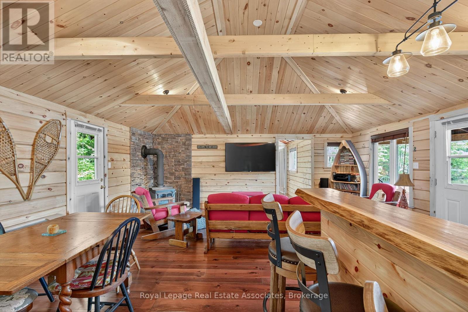 7206 SEVERN RIVER SHORE - 11