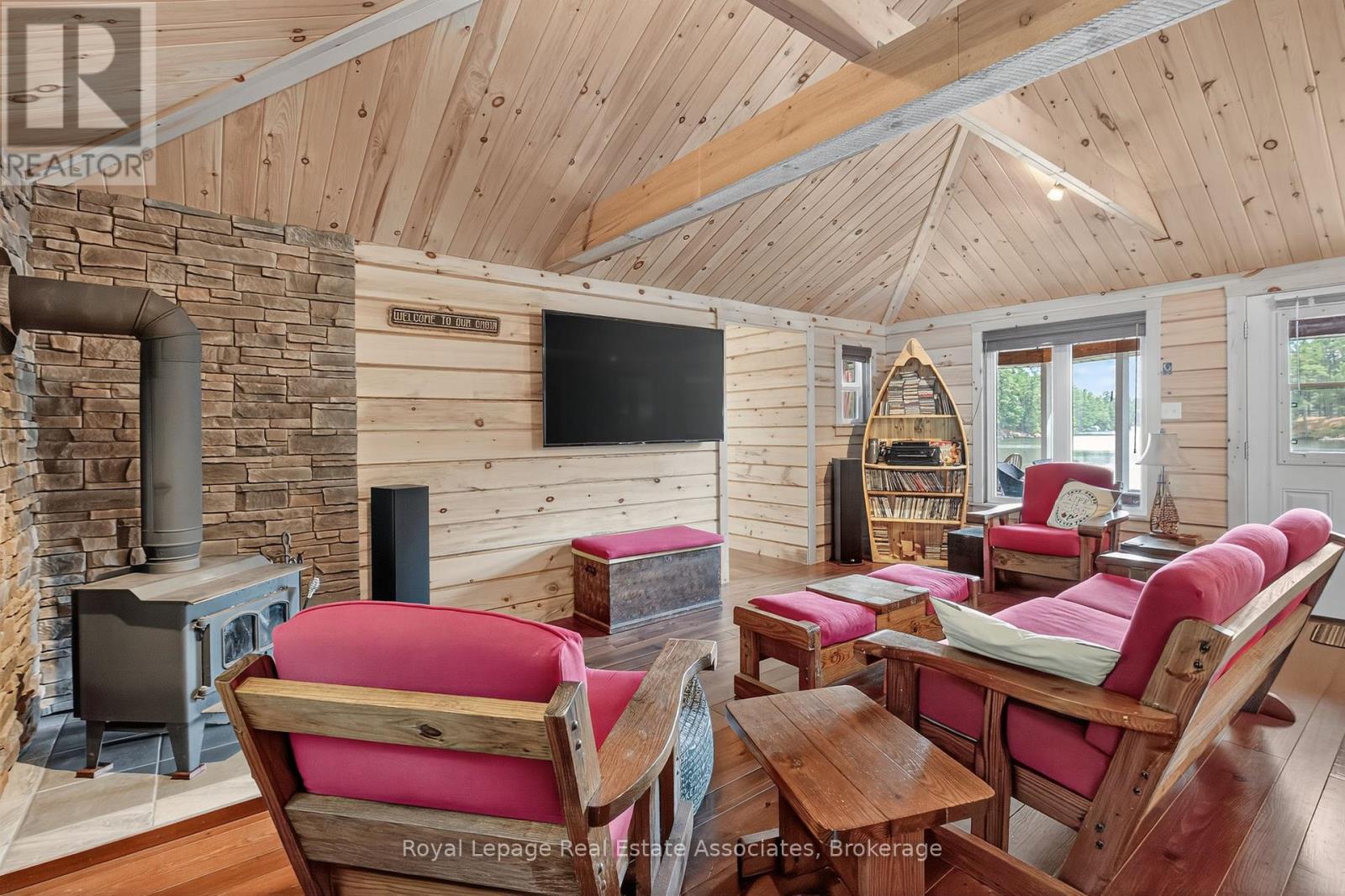7206 SEVERN RIVER SHORE - 17