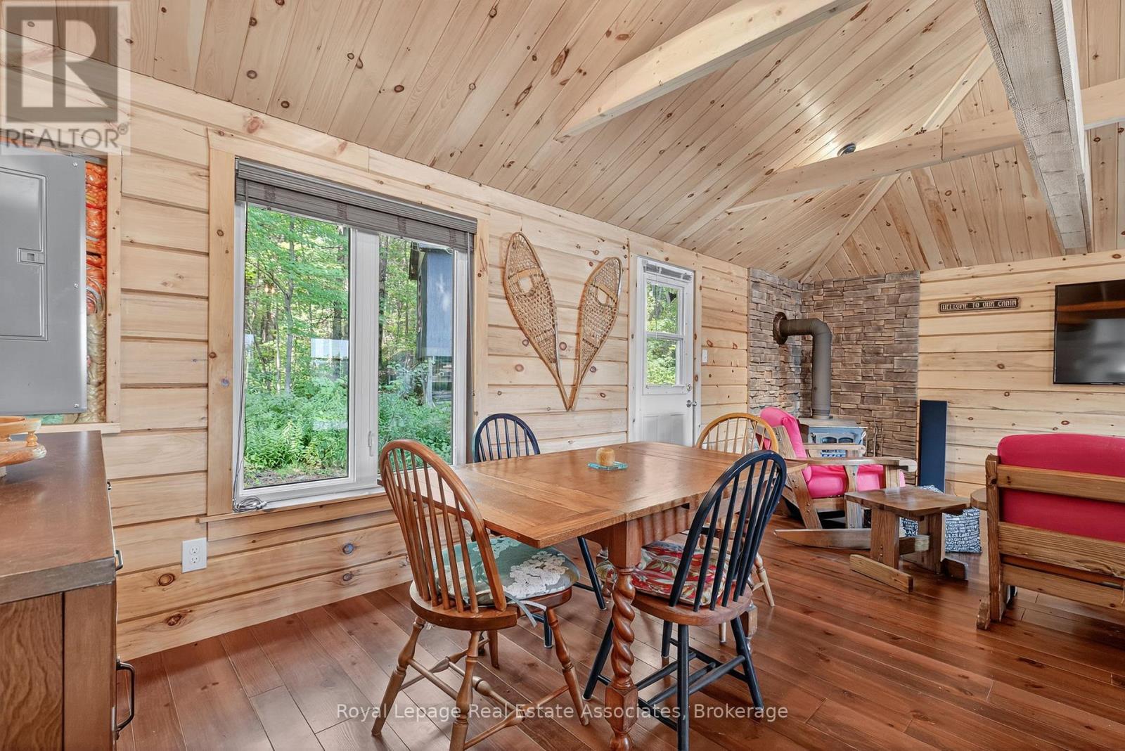 7206 SEVERN RIVER SHORE - 12