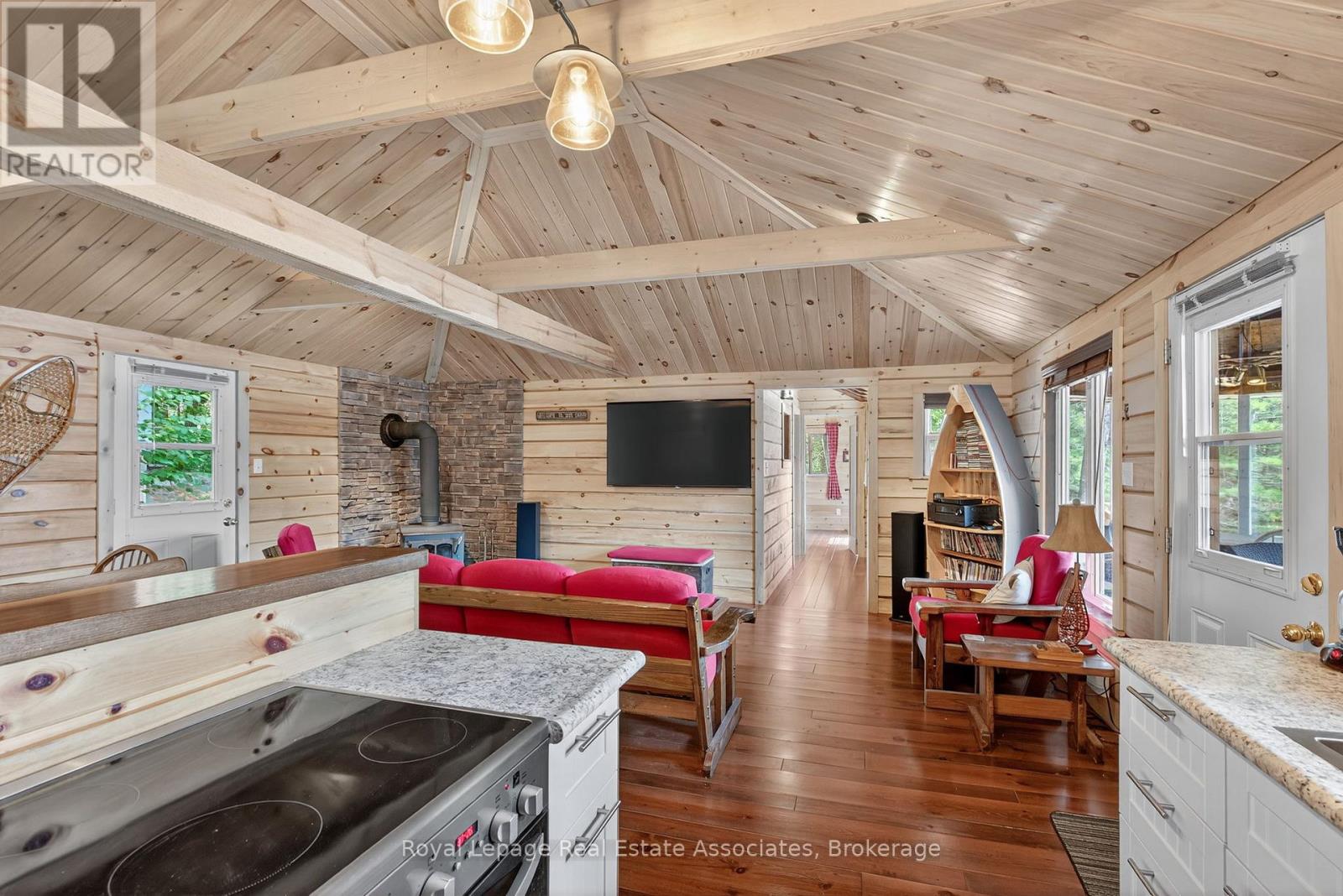 7206 SEVERN RIVER SHORE - 28