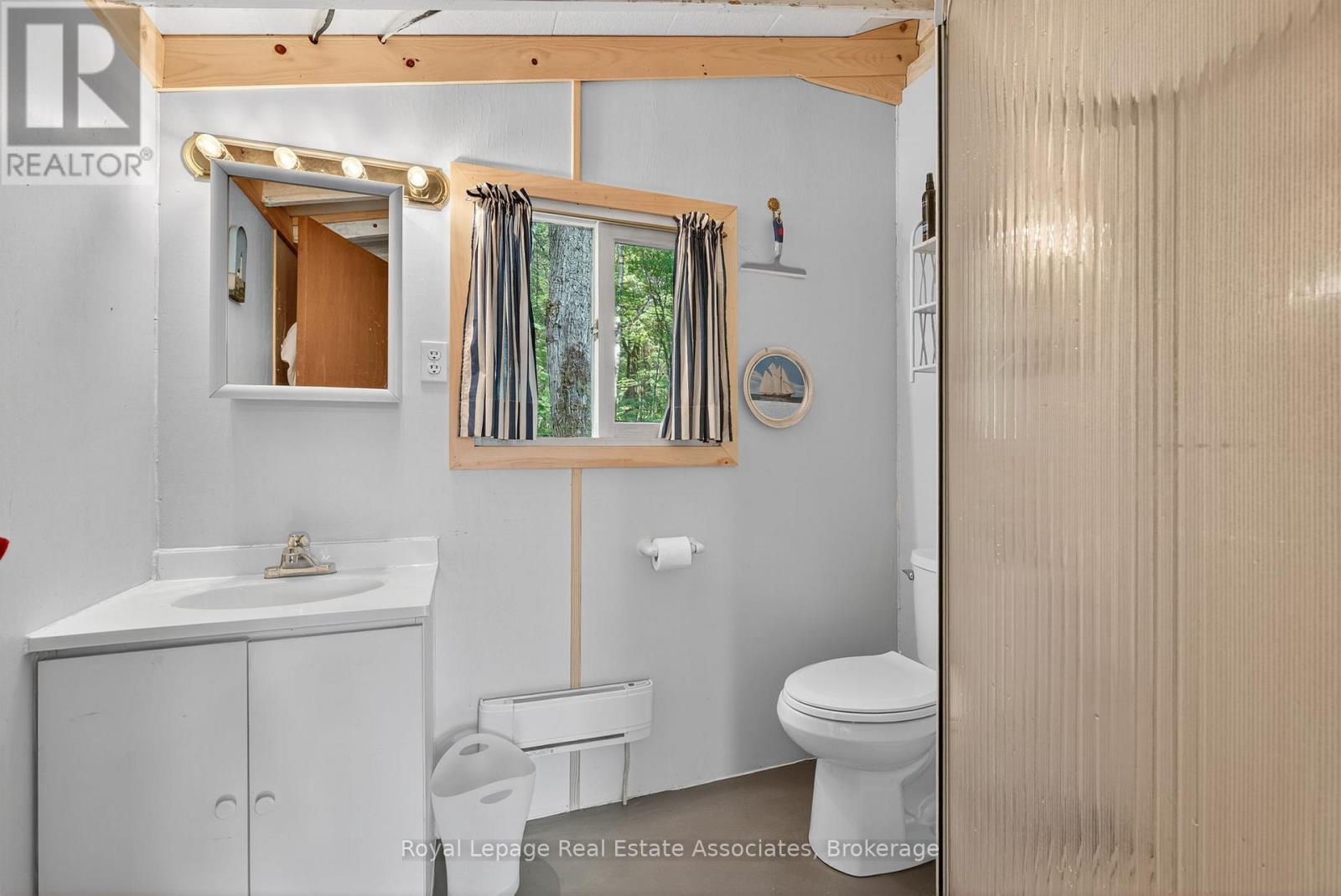 7206 SEVERN RIVER SHORE - 29