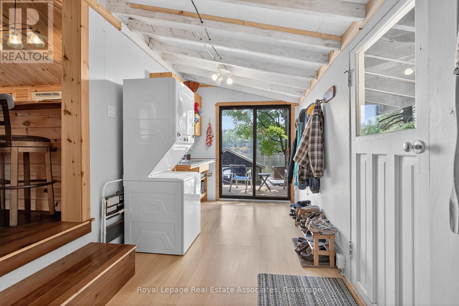 7206 SEVERN RIVER SHORE - 30