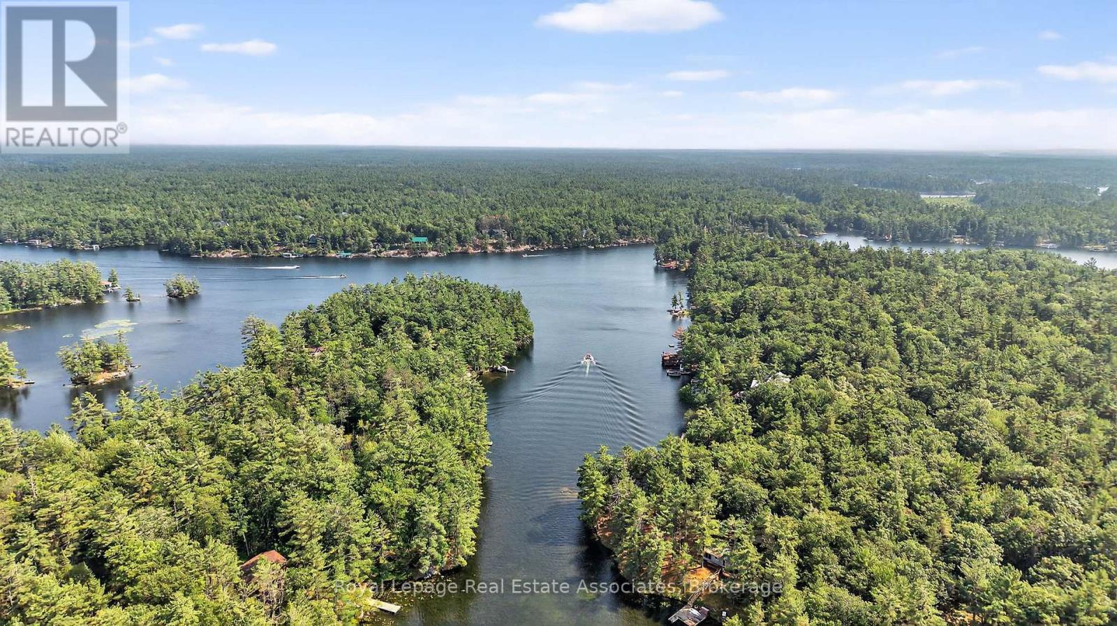 7206 SEVERN RIVER SHORE - 41
