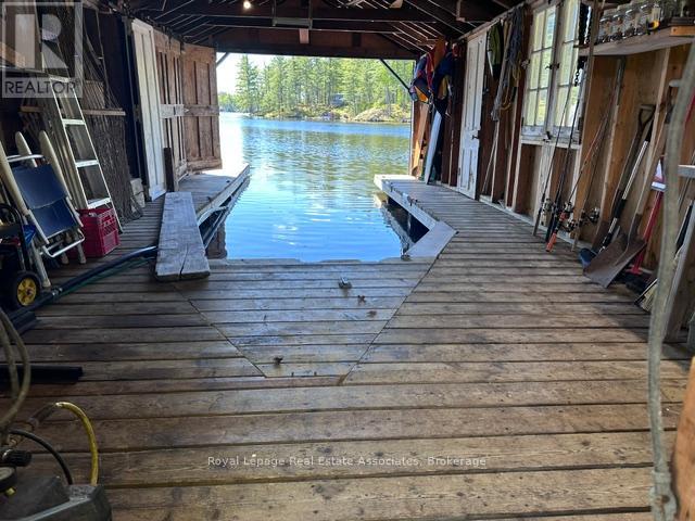 7206 SEVERN RIVER SHORE - 40