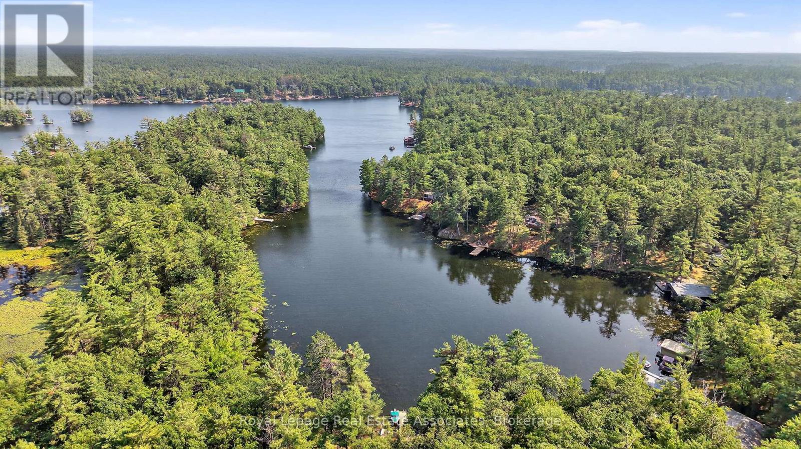 7206 SEVERN RIVER SHORE - 42