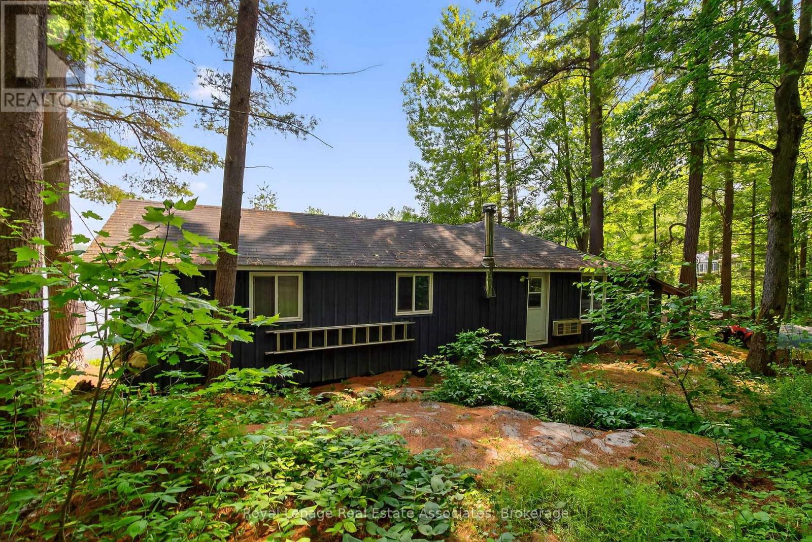 7206 SEVERN RIVER SHORE - 37