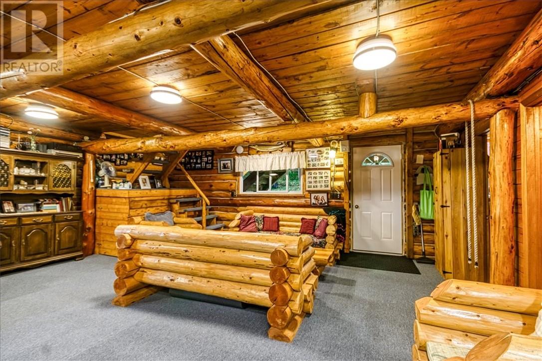 Lot 5 Birch Island - 10