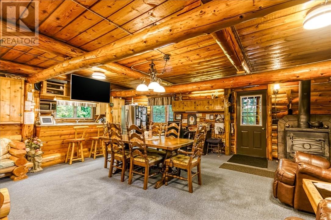 Lot 5 Birch Island - 11