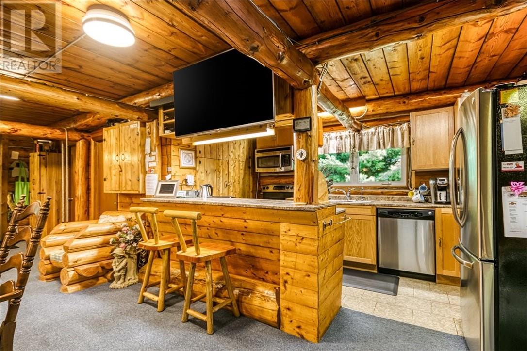 Lot 5 Birch Island - 12