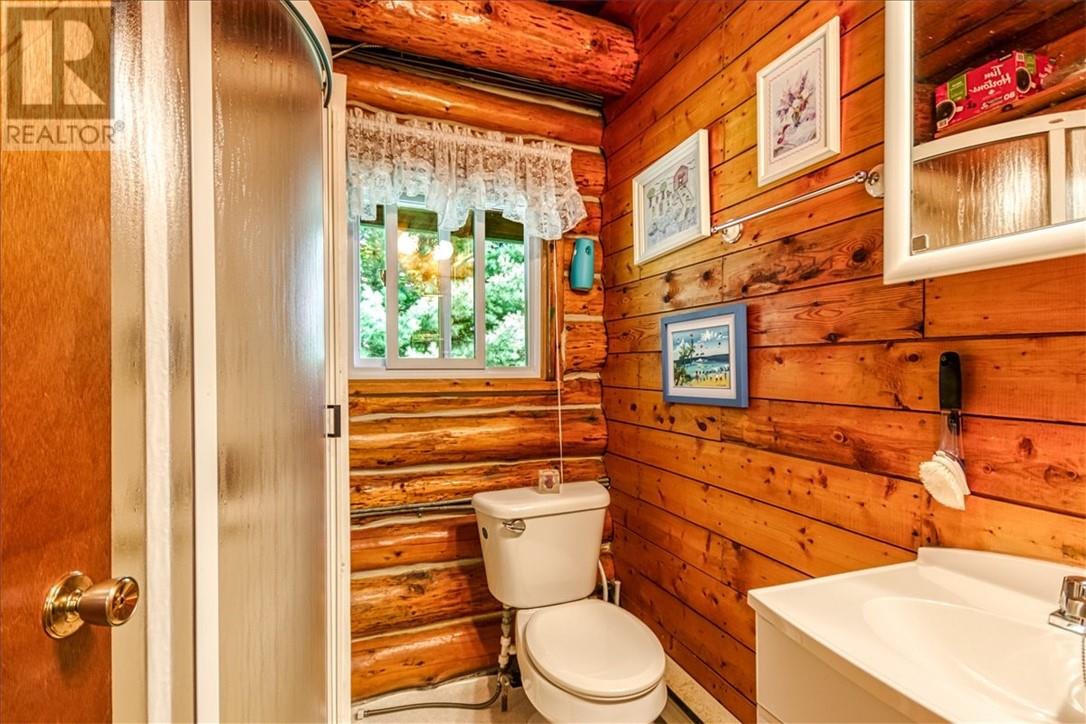 Lot 5 Birch Island - 16