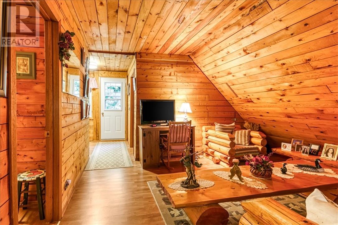 Lot 5 Birch Island - 18