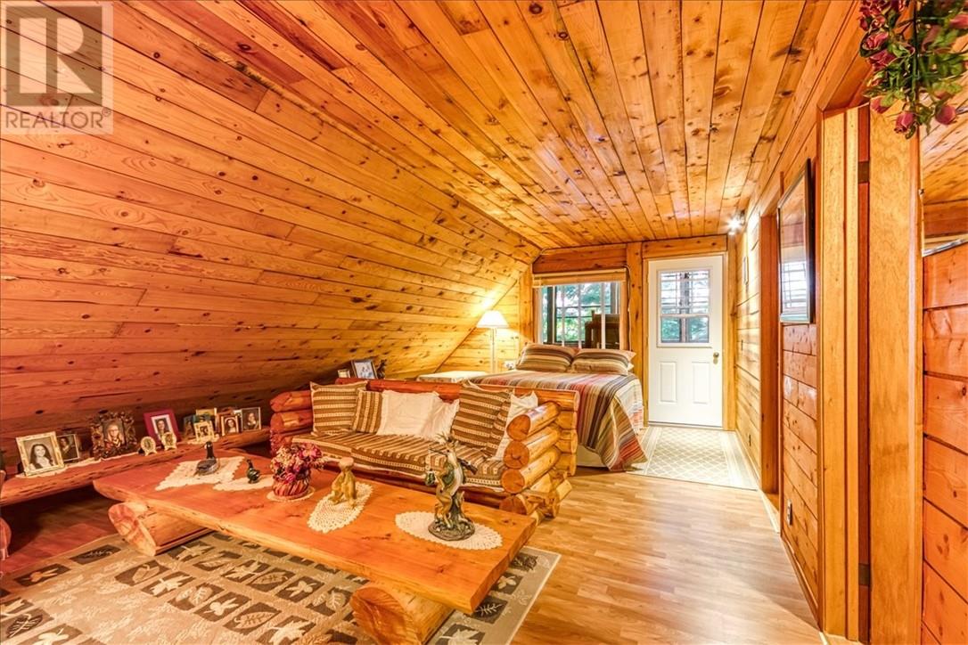 Lot 5 Birch Island - 20