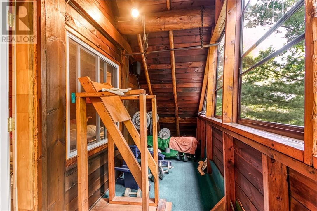 Lot 5 Birch Island - 25