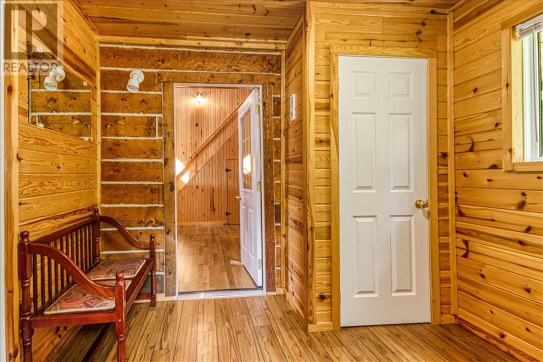 Lot 5 Birch Island - 29