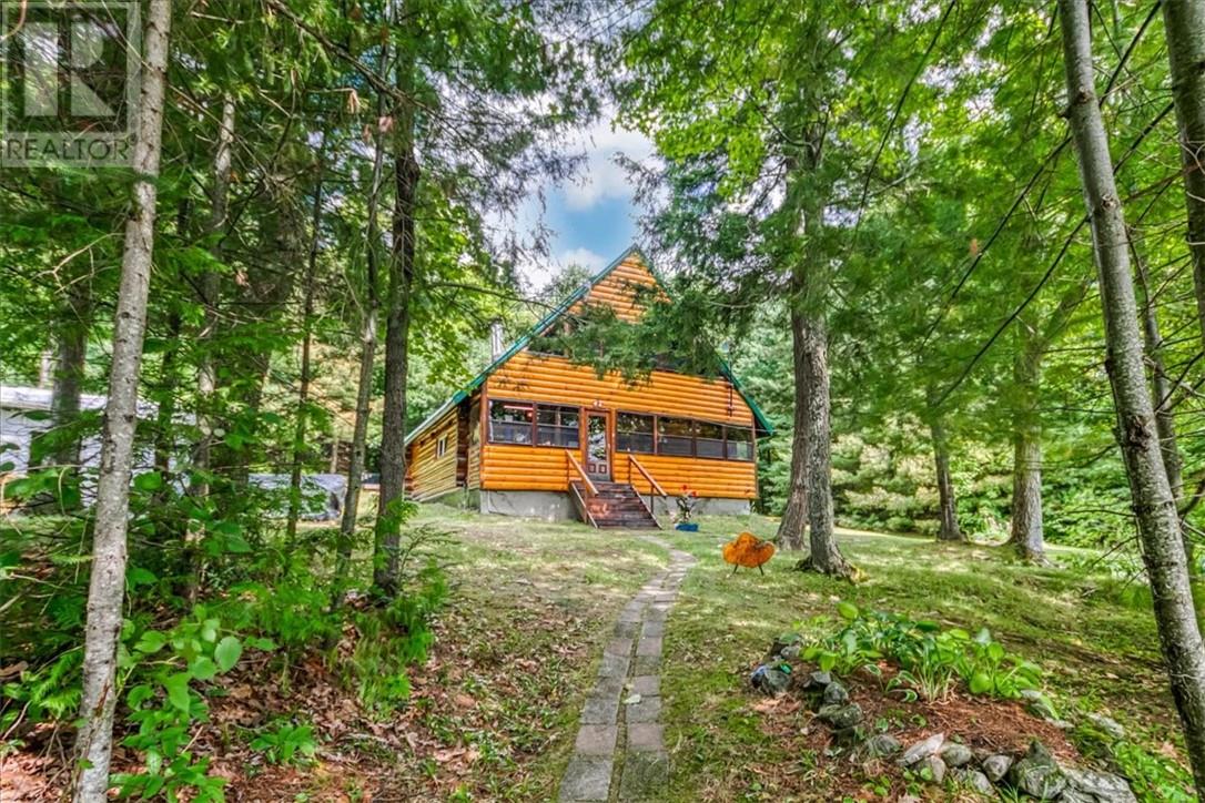 Lot 5 Birch Island - 3