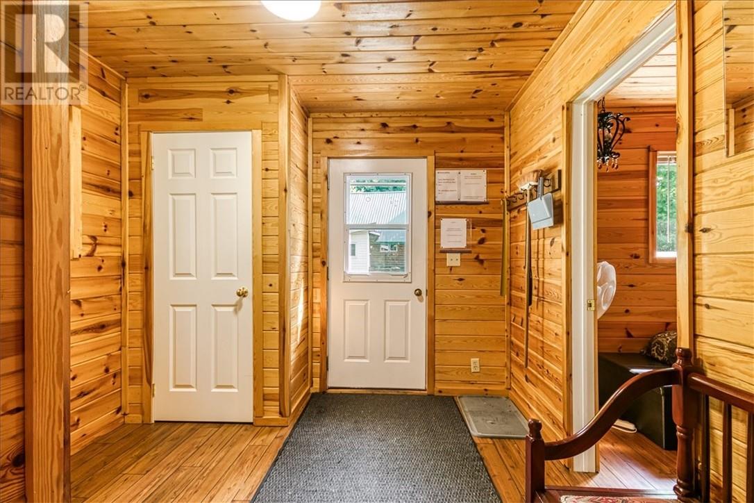 Lot 5 Birch Island - 30