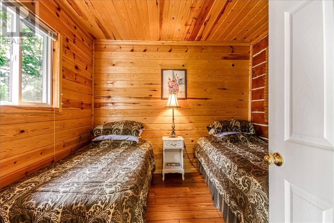 Lot 5 Birch Island - 31