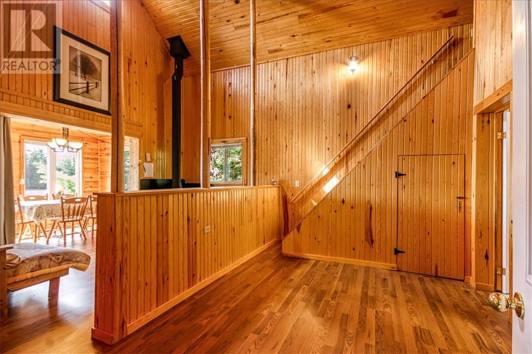 Lot 5 Birch Island - 32