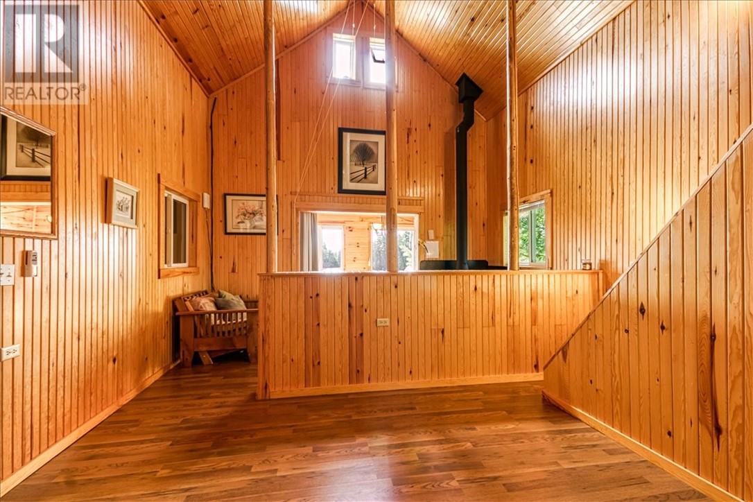 Lot 5 Birch Island - 33