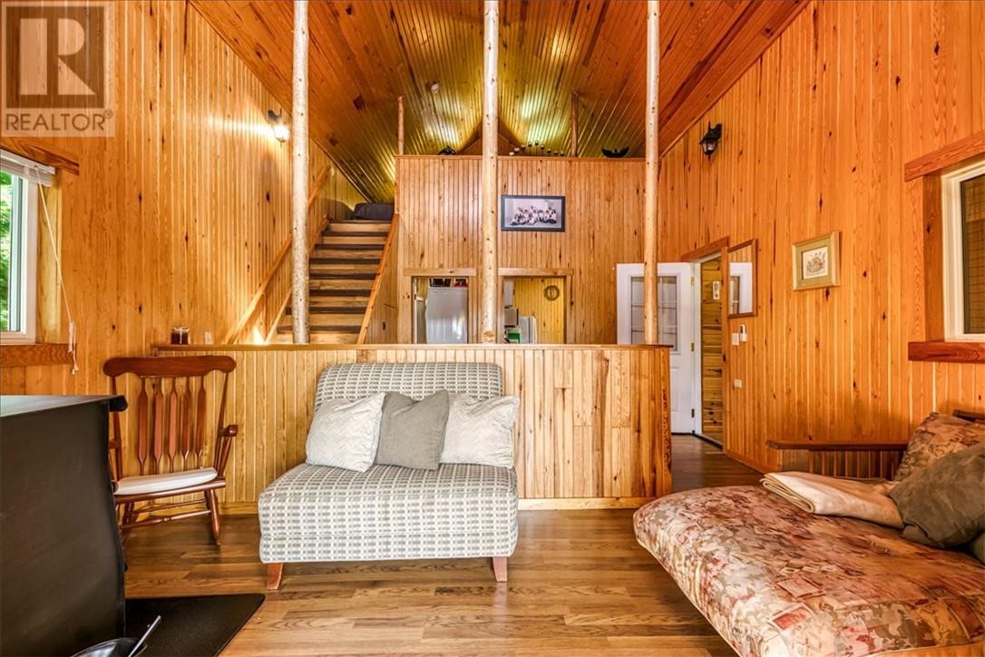 Lot 5 Birch Island - 35