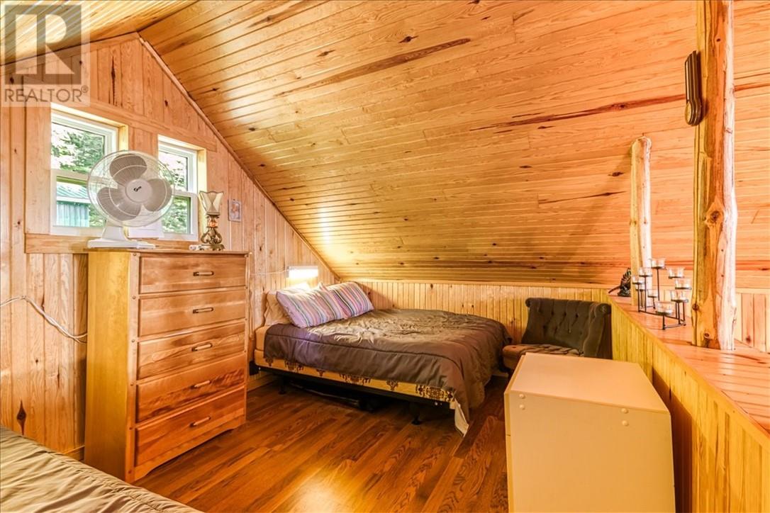 Lot 5 Birch Island - 36