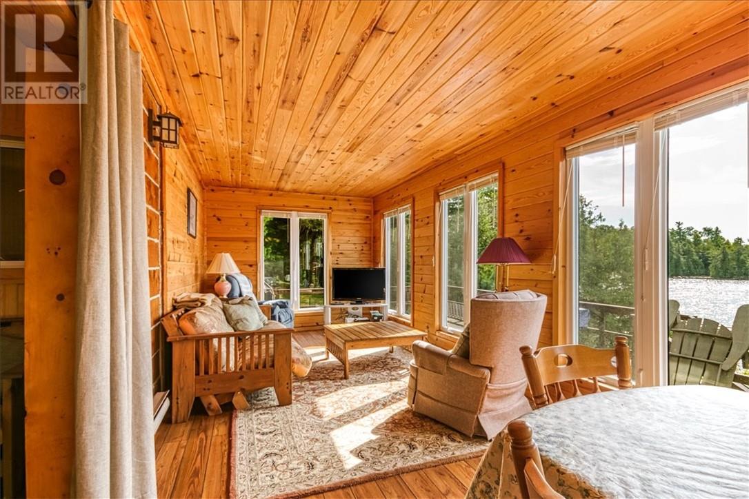 Lot 5 Birch Island - 37