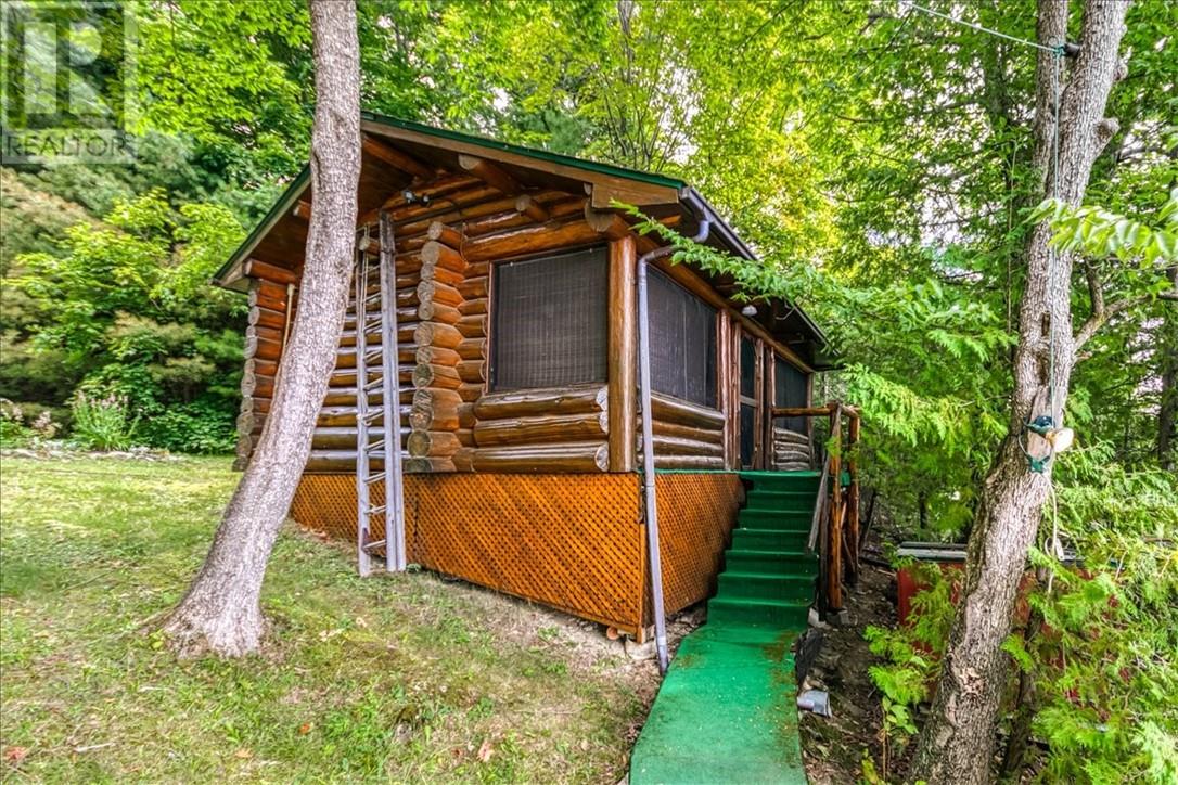 Lot 5 Birch Island - 44