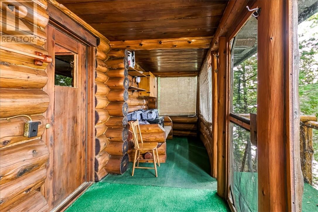 Lot 5 Birch Island - 45